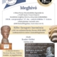 Kőbe faragott harmónia