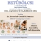 Betűbölcsi
