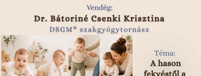 Betűbölcsi