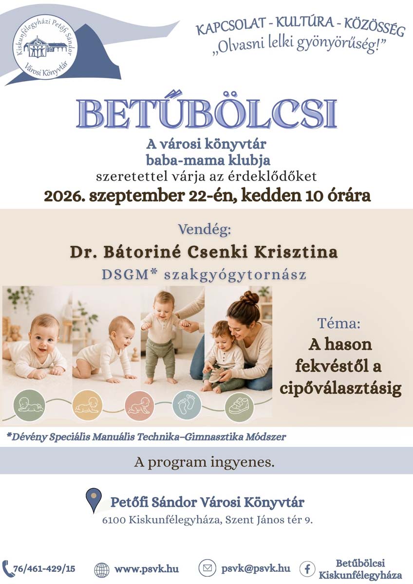Betűbölcsi
