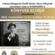 Könyvek Klubja olvasókör