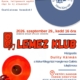 Lemez Klub