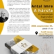 A hársfa