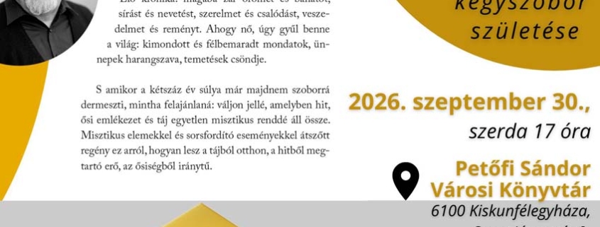 A hársfa