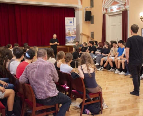 _DSC0025