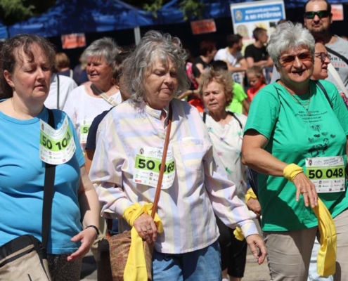 IMG_2675-scaled