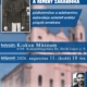 Márton Áron