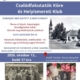 Családfakutatók Köre és Helyismereti Klub