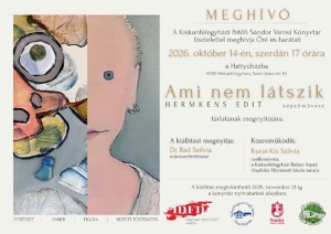 Ami nem látszik