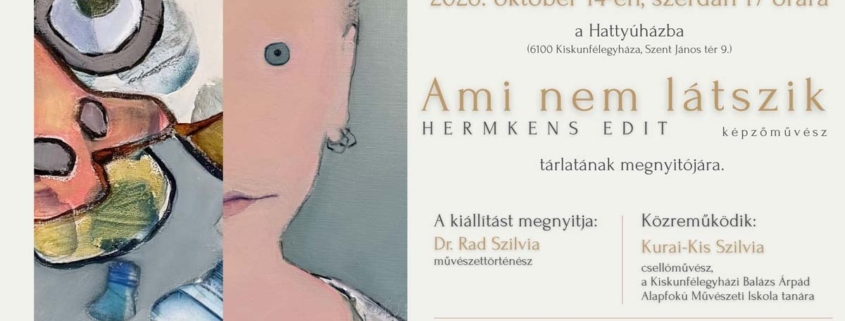 Ami nem látszik
