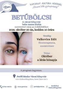 Betűbölcsi