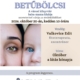 Betűbölcsi