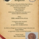'56-os félegyházi hősökre emlékezés