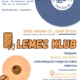 Lemez Klub