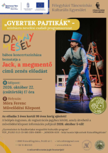 Gyertek pajtikák
