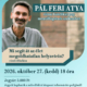 „Mi segít át az élet megoldhatatlan helyzetein?”